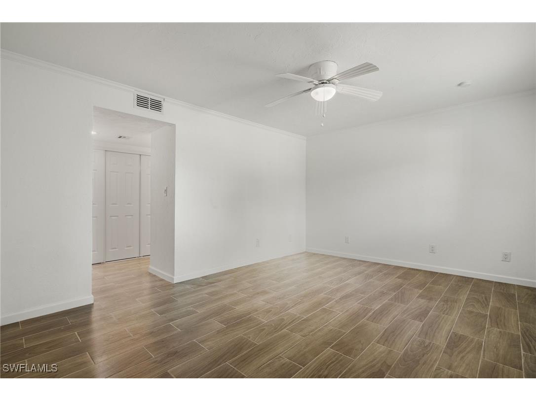 16540 Partridge Club Road #103 Fort Myers FL 33908 226002277 image14