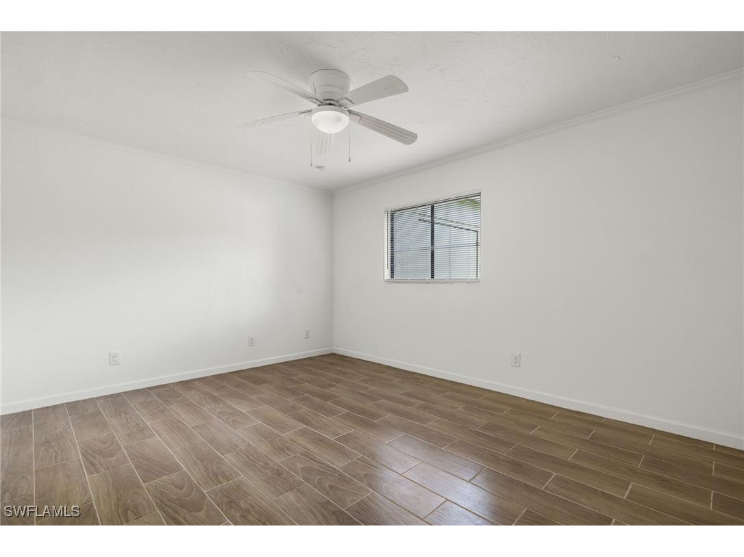 16540 Partridge Club Road #103 Fort Myers FL 33908 226002277 image15