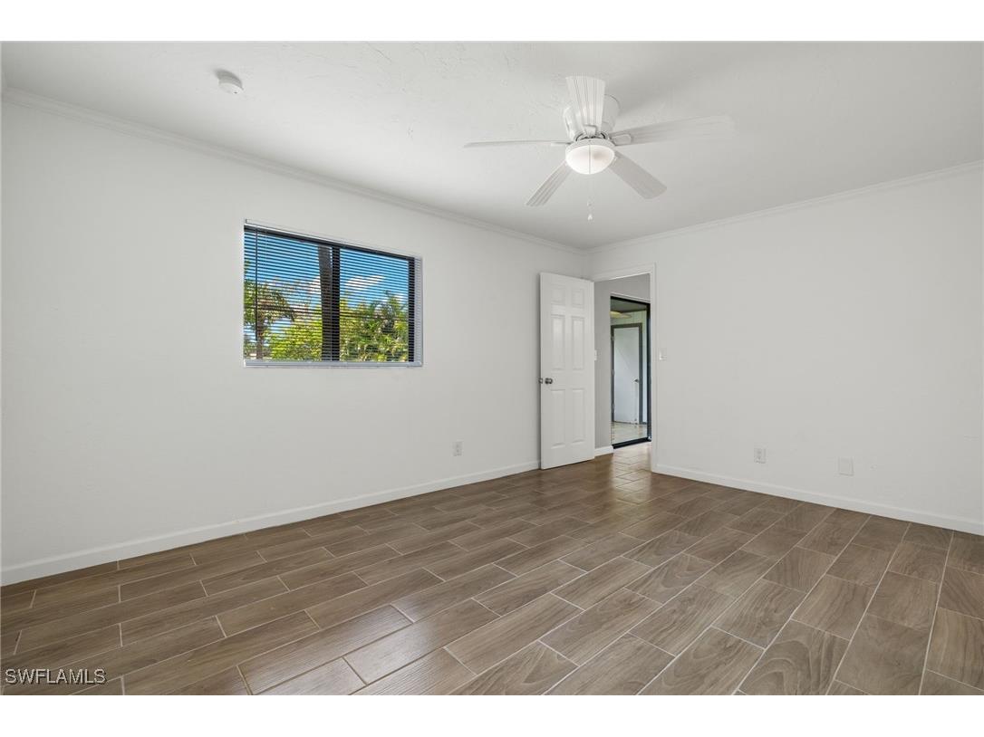 16540 Partridge Club Road #103 Fort Myers FL 33908 226002277 image16