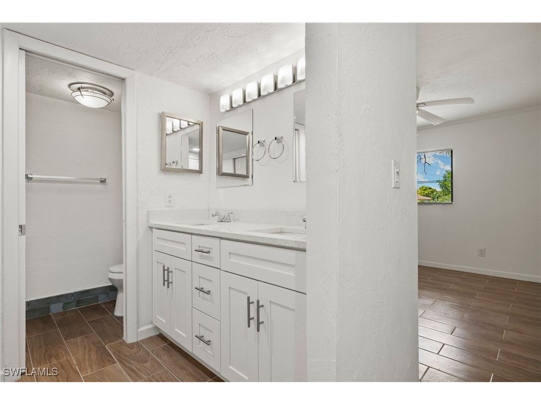 16540 Partridge Club Road #103 Fort Myers FL 33908 226002277 image17