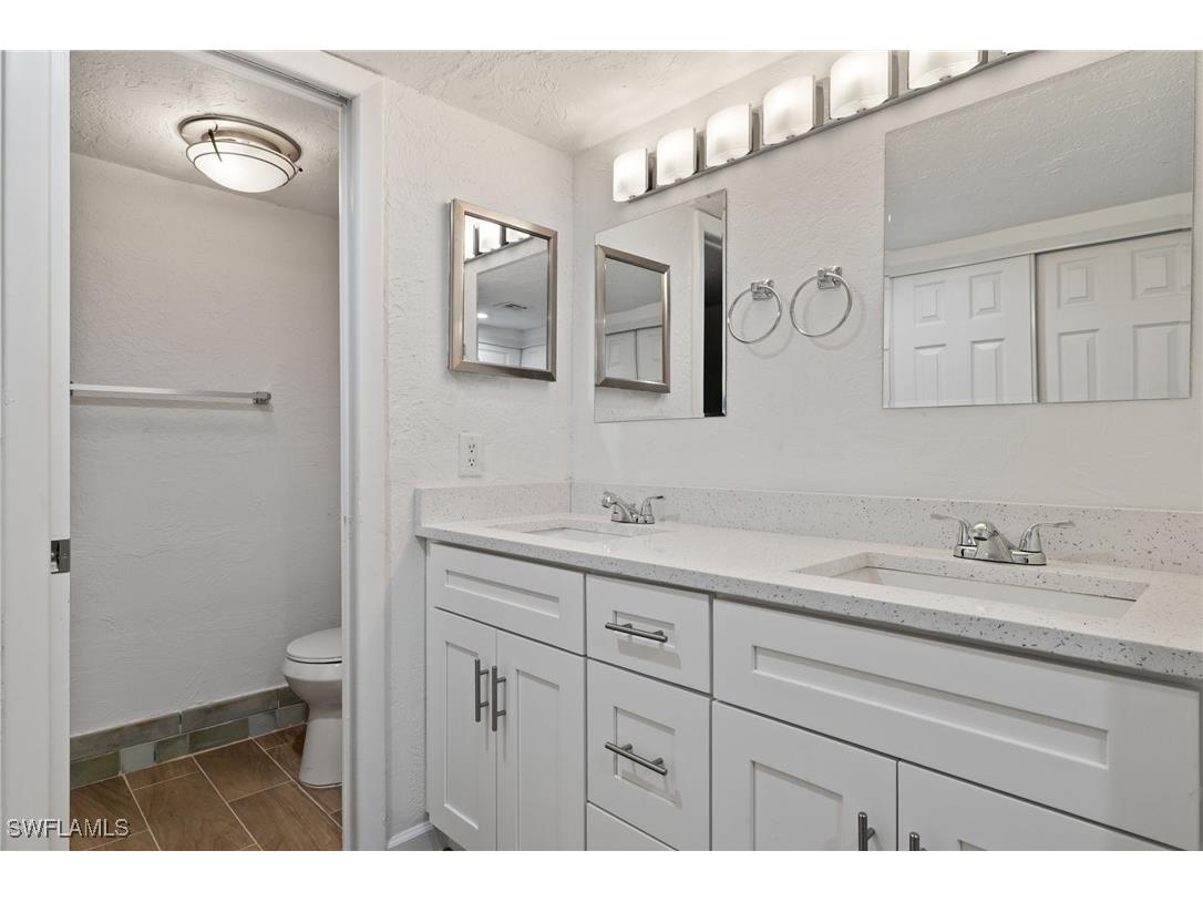 16540 Partridge Club Road #103 Fort Myers FL 33908 226002277 image18