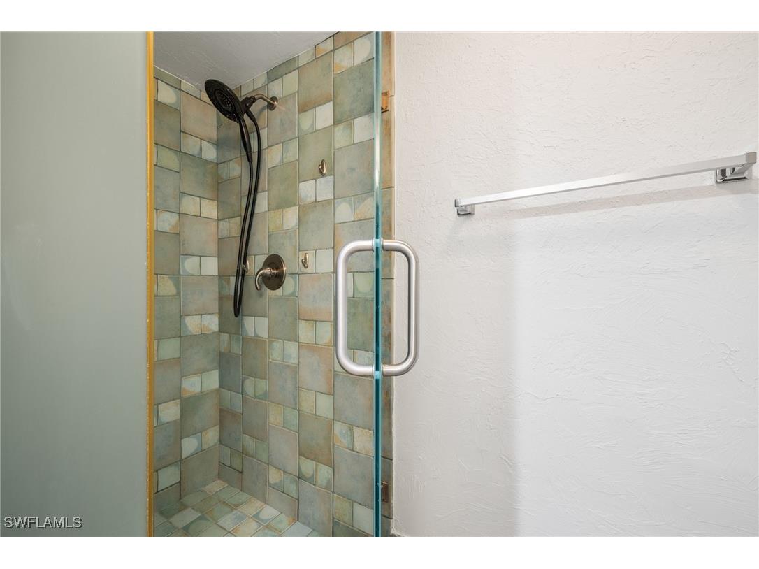 16540 Partridge Club Road #103 Fort Myers FL 33908 226002277 image19