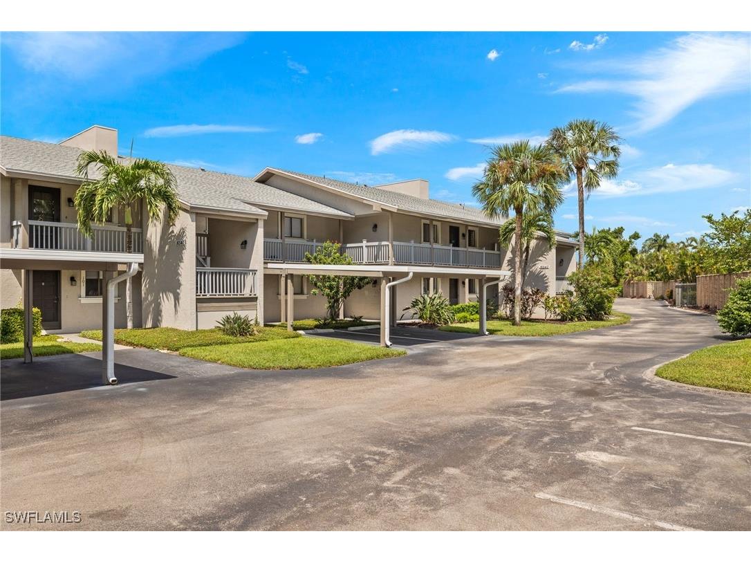 16540 Partridge Club Road #103 Fort Myers FL 33908 226002277 image2
