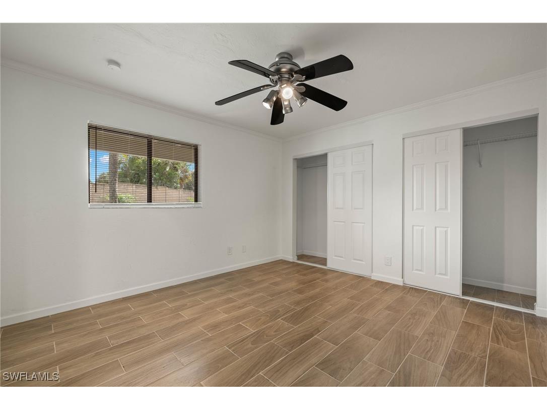 16540 Partridge Club Road #103 Fort Myers FL 33908 226002277 image20