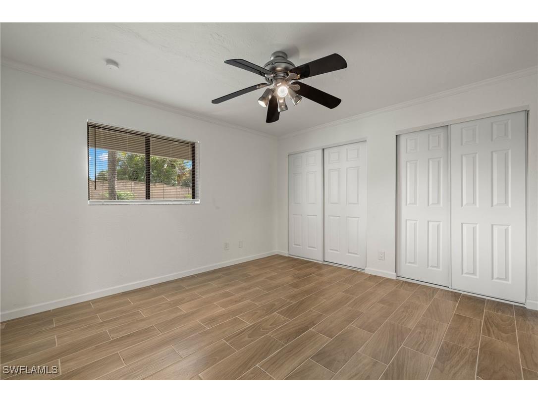 16540 Partridge Club Road #103 Fort Myers FL 33908 226002277 image21