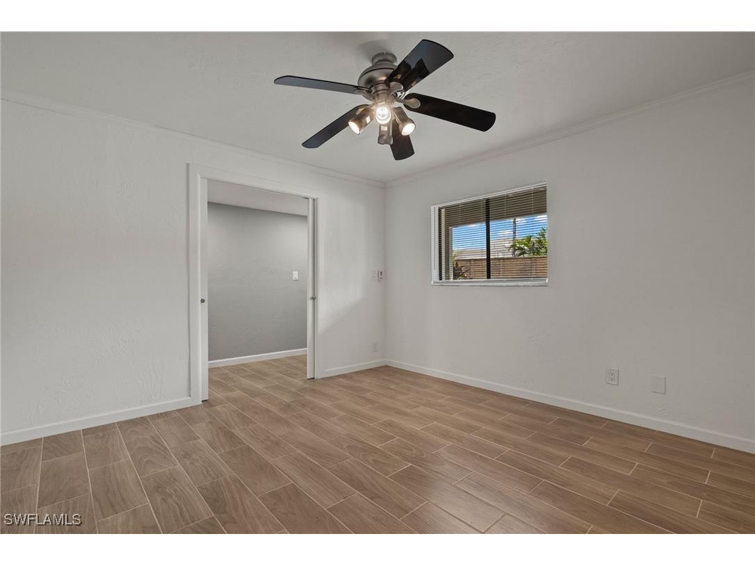 16540 Partridge Club Road #103 Fort Myers FL 33908 226002277 image22