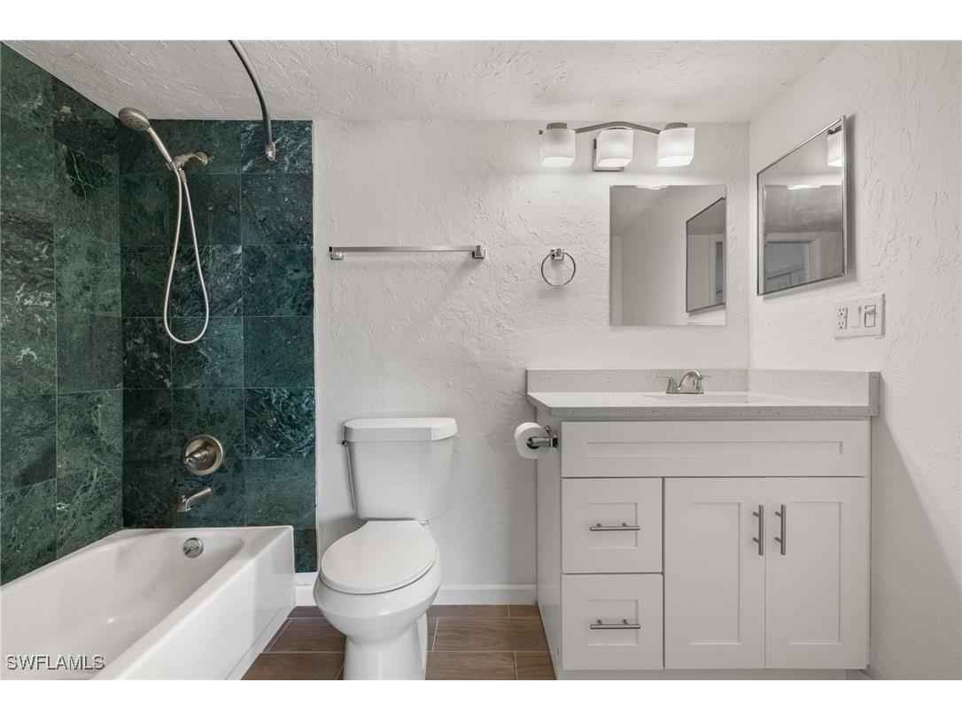 16540 Partridge Club Road #103 Fort Myers FL 33908 226002277 image23