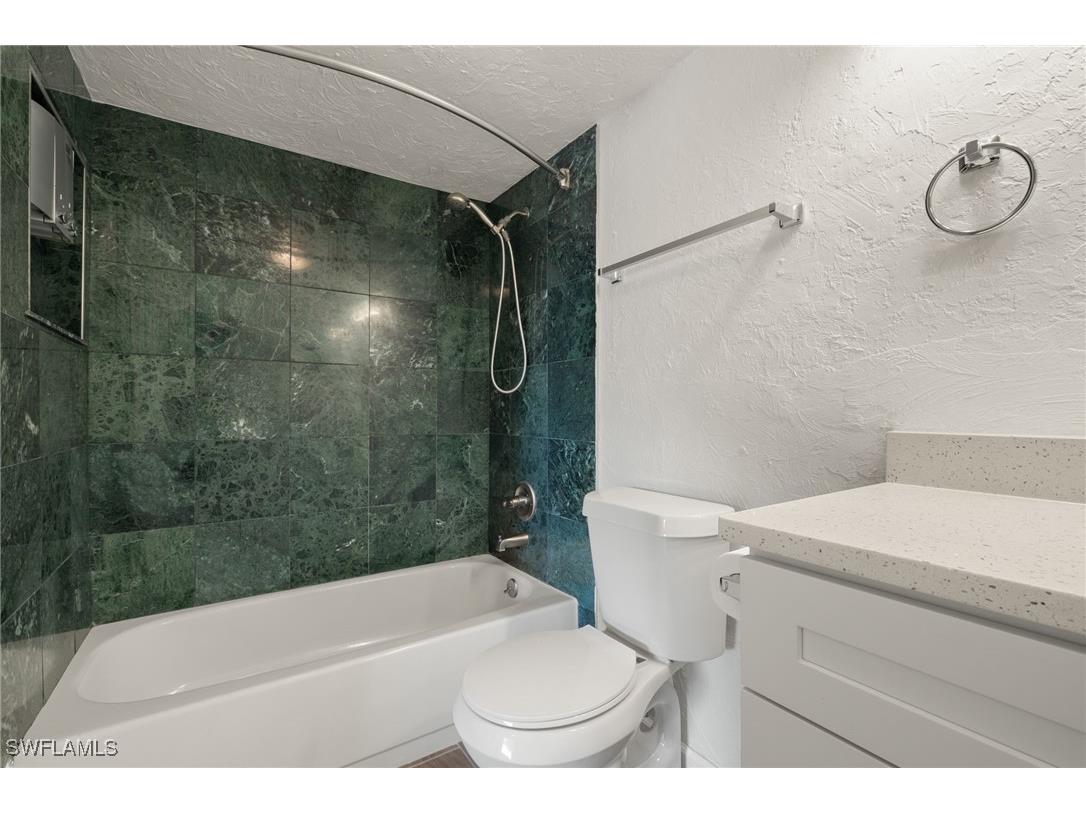 16540 Partridge Club Road #103 Fort Myers FL 33908 226002277 image24