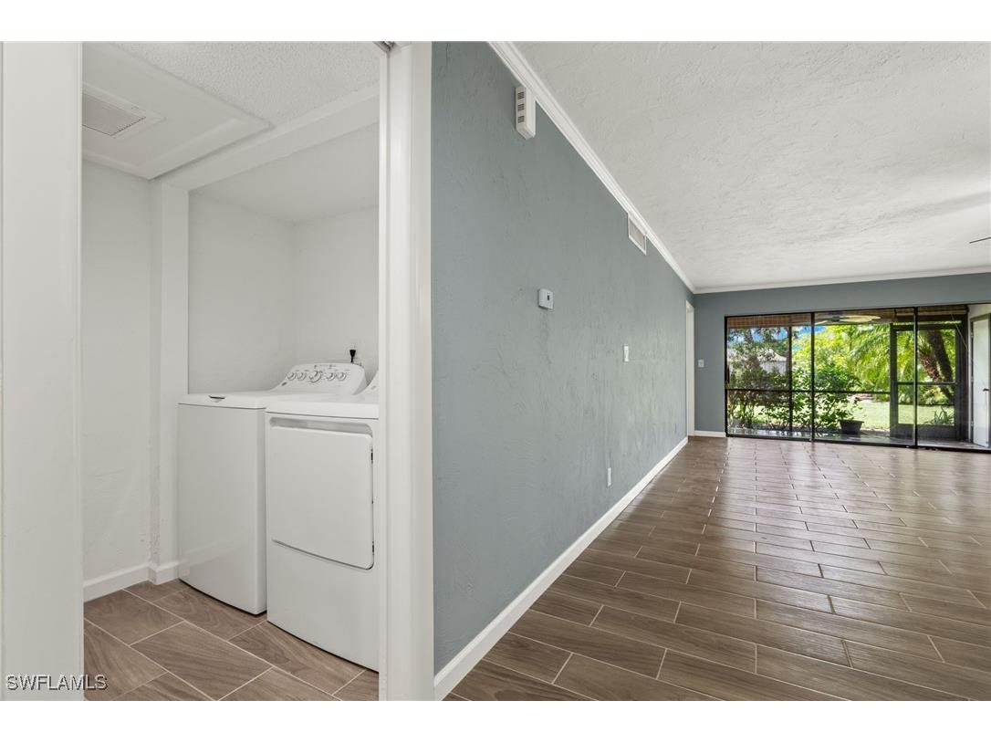 16540 Partridge Club Road #103 Fort Myers FL 33908 226002277 image25