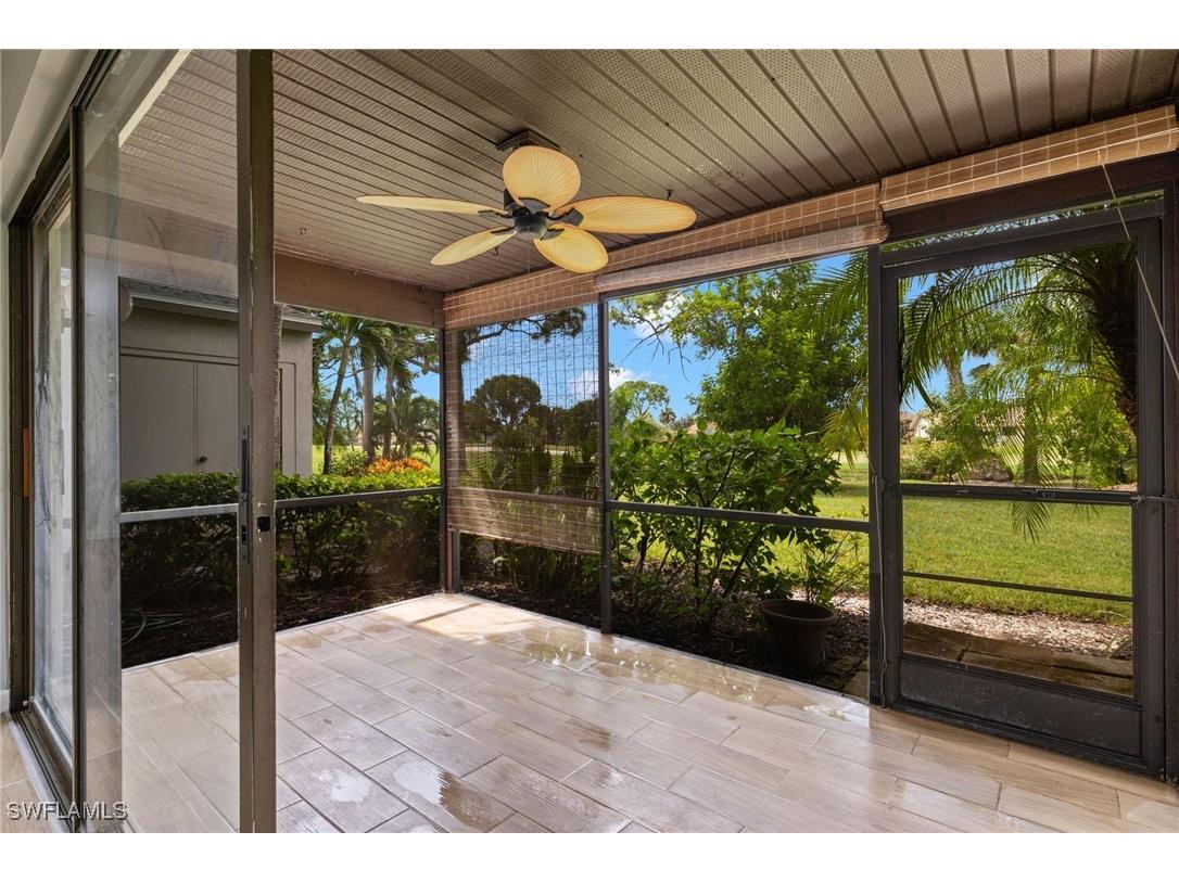 16540 Partridge Club Road #103 Fort Myers FL 33908 226002277 image26