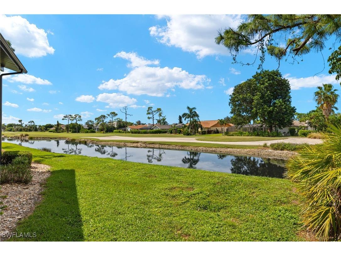 16540 Partridge Club Road #103 Fort Myers FL 33908 226002277 image27