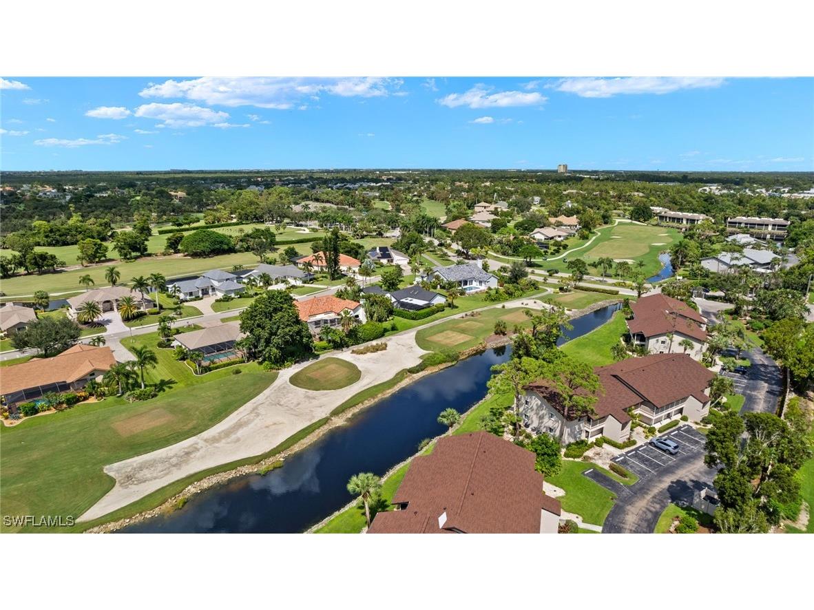 16540 Partridge Club Road #103 Fort Myers FL 33908 226002277 image28