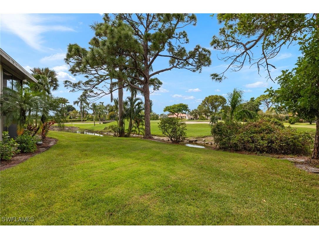 16540 Partridge Club Road #103 Fort Myers FL 33908 226002277 image29