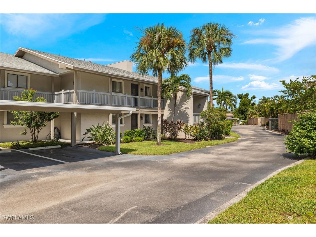 16540 Partridge Club Road #103 Fort Myers FL 33908 226002277 image3