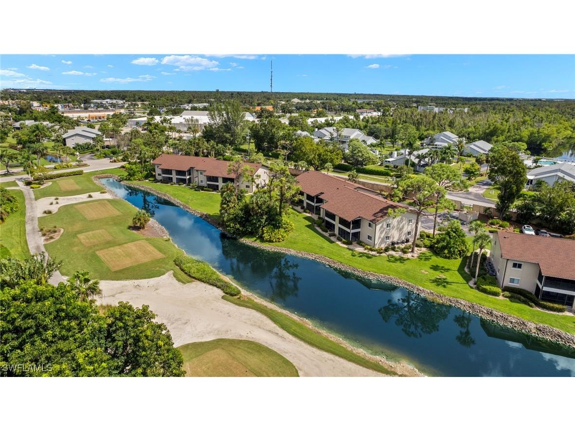 16540 Partridge Club Road #103 Fort Myers FL 33908 226002277 image30
