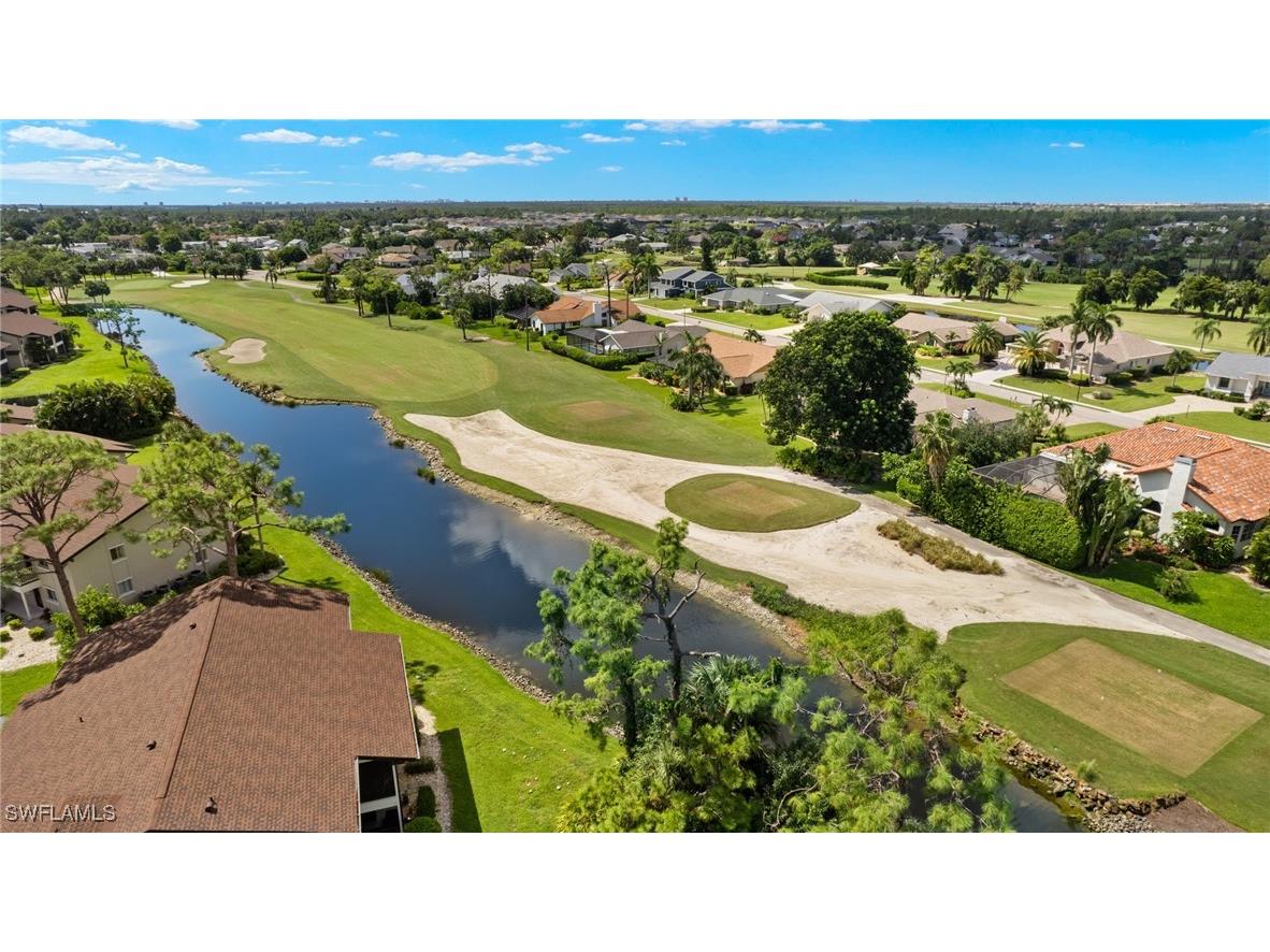 16540 Partridge Club Road #103 Fort Myers FL 33908 226002277 image31