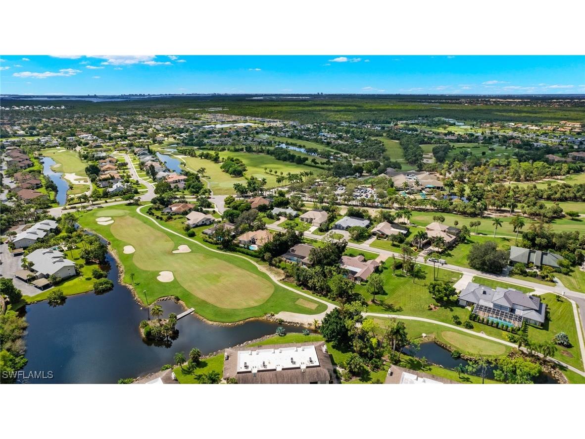 16540 Partridge Club Road #103 Fort Myers FL 33908 226002277 image32