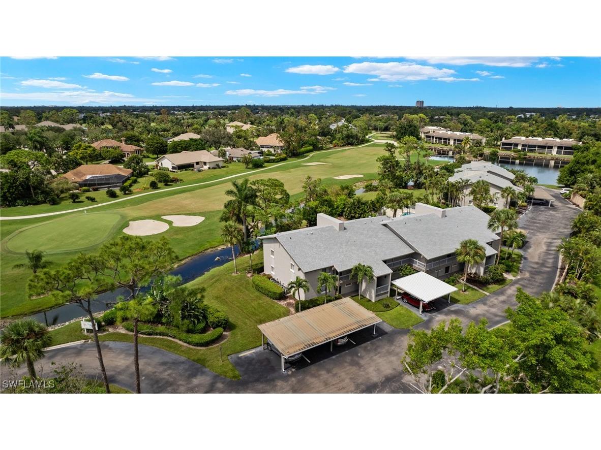 16540 Partridge Club Road #103 Fort Myers FL 33908 226002277 image33