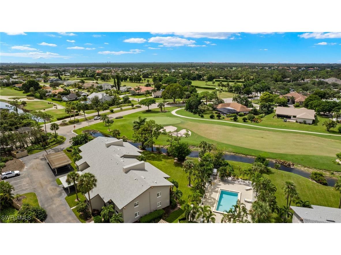 16540 Partridge Club Road #103 Fort Myers FL 33908 226002277 image34