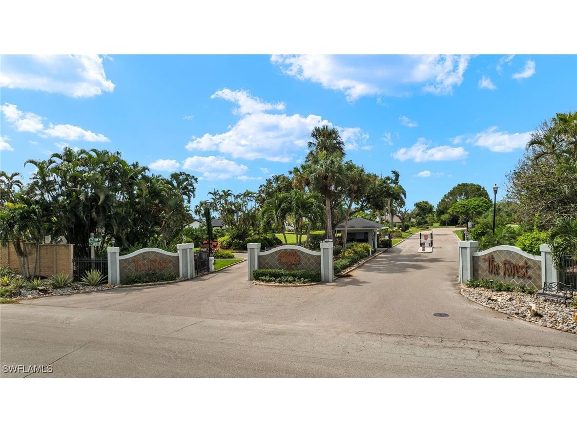 16540 Partridge Club Road #103 Fort Myers FL 33908 226002277 image35