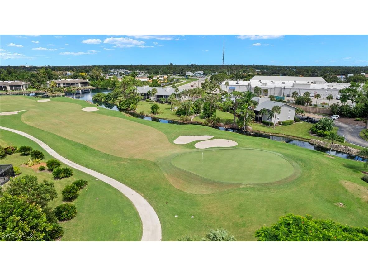 16540 Partridge Club Road #103 Fort Myers FL 33908 226002277 image36