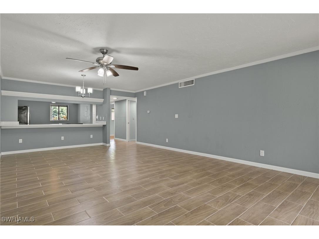 16540 Partridge Club Road #103 Fort Myers FL 33908 226002277 image5