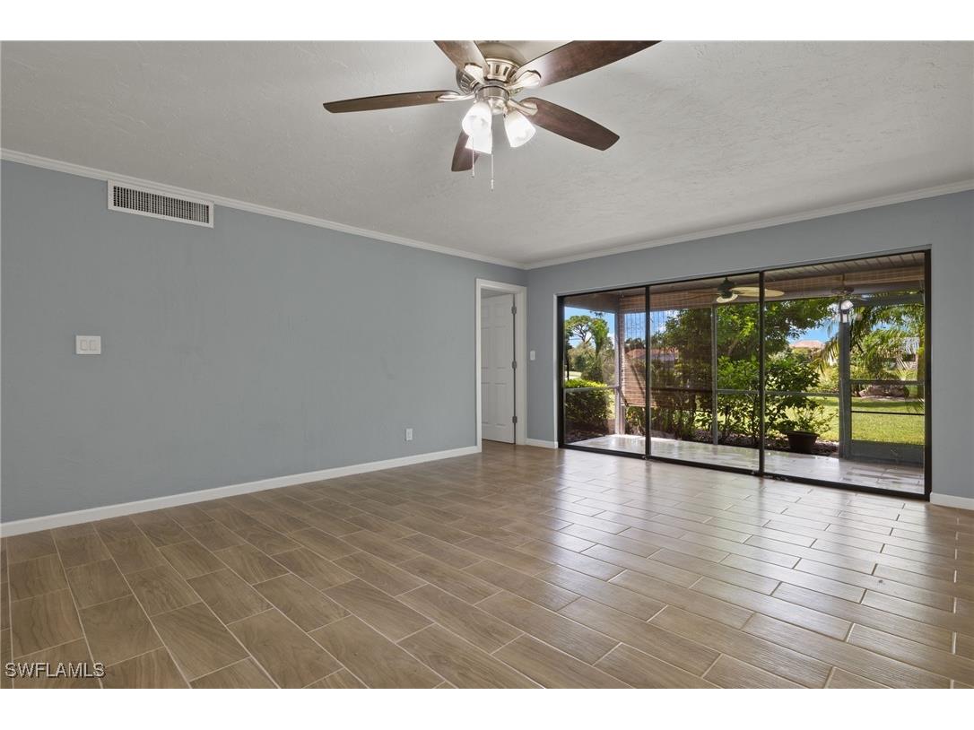 16540 Partridge Club Road #103 Fort Myers FL 33908 226002277 image6