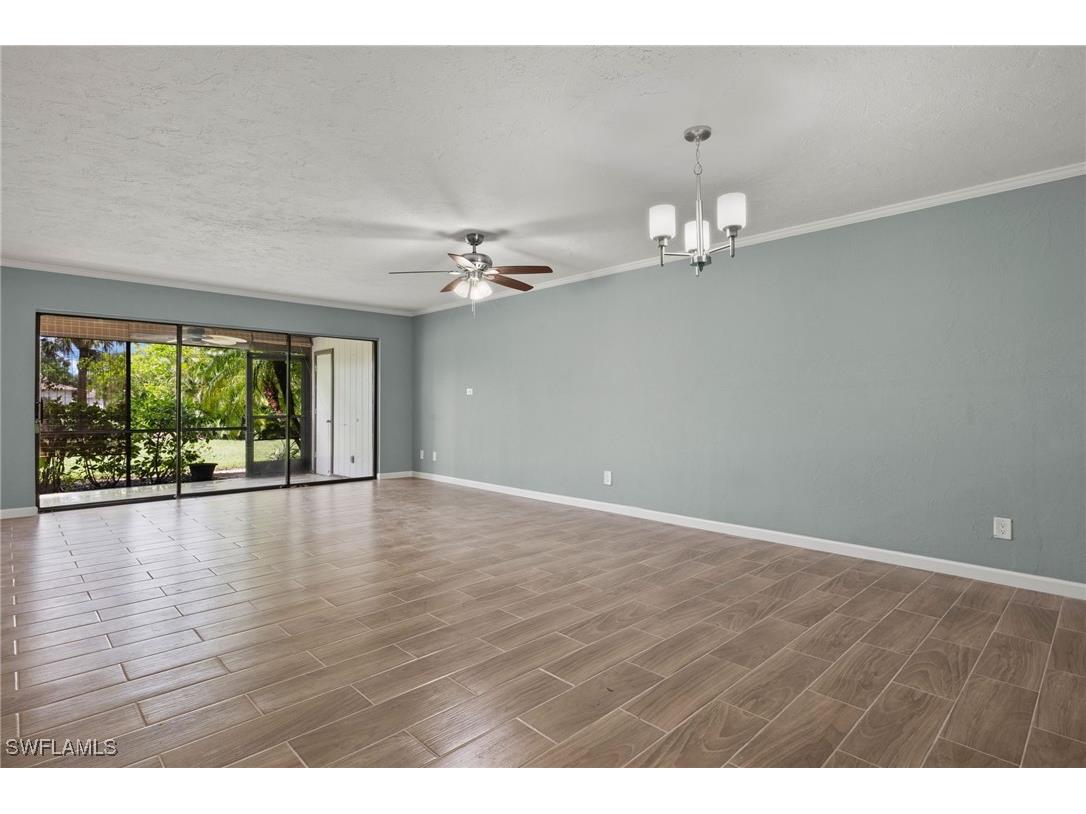 16540 Partridge Club Road #103 Fort Myers FL 33908 226002277 image7