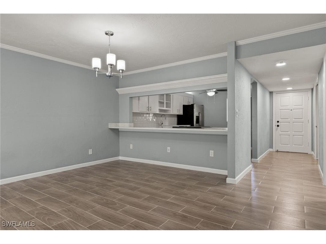 16540 Partridge Club Road #103 Fort Myers FL 33908 226002277 image8