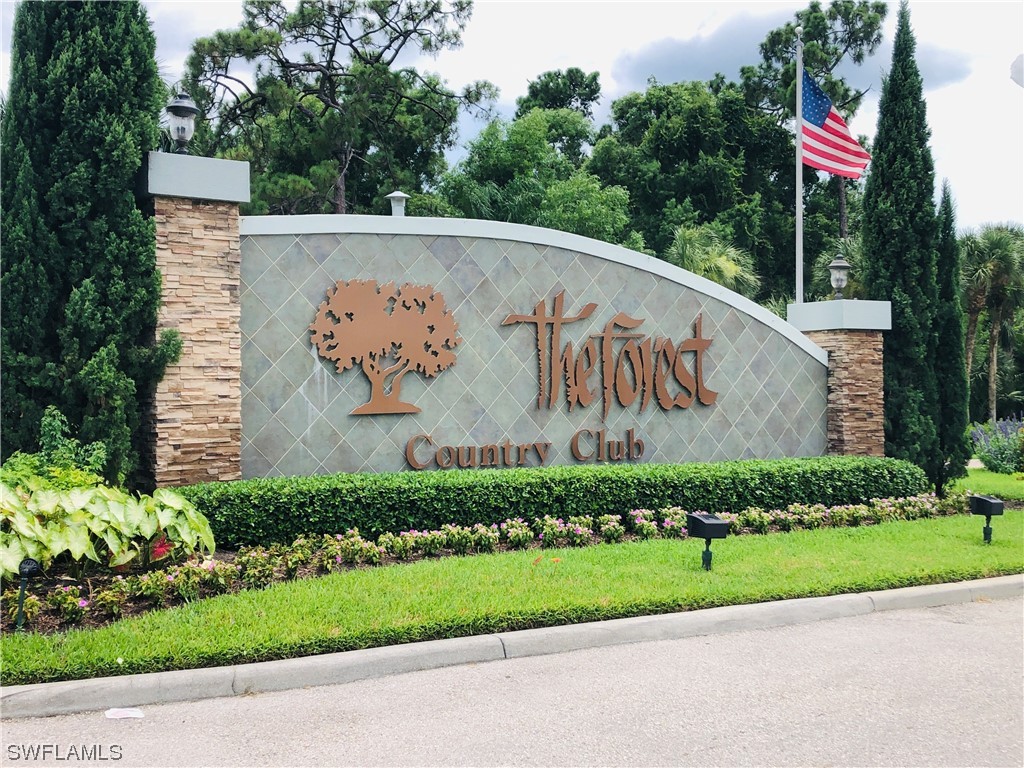 16540 Partridge Club Road #202 Fort Myers FL 33908 223025917 image1