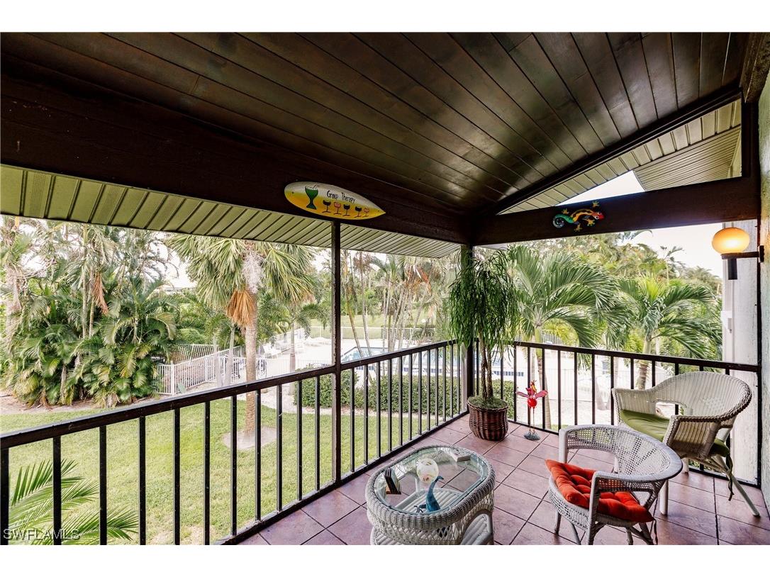 16540 Partridge Club Road #204 Fort Myers FL 33908 223067714 image1