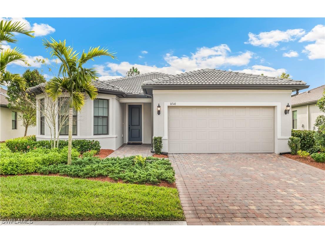 16540 Windsor Way Alva FL 33920 223093218 image1