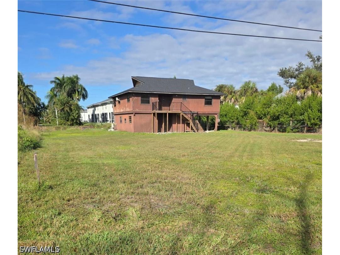 16540 Wisteria Drive Fort Myers FL 33908 226014962 image1