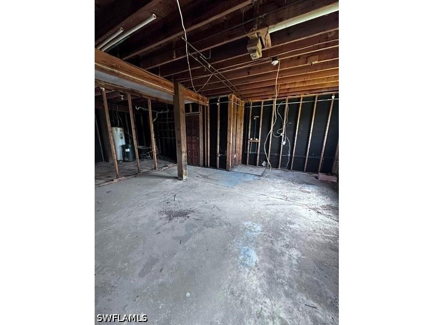 16540 Wisteria Drive Fort Myers FL 33908 226014962 image10