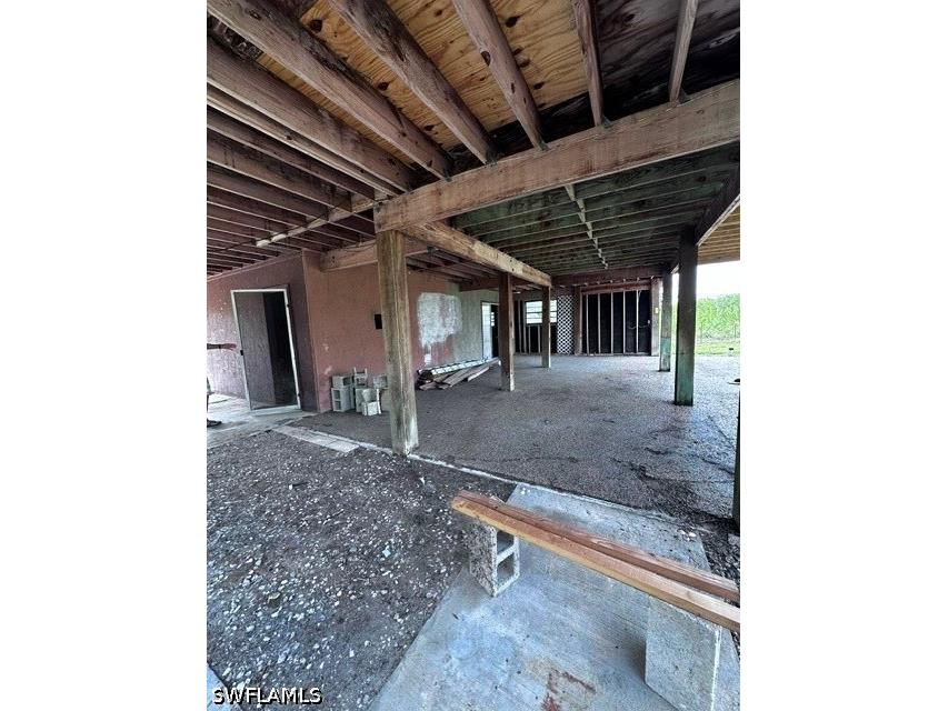 16540 Wisteria Drive Fort Myers FL 33908 226014962 image11