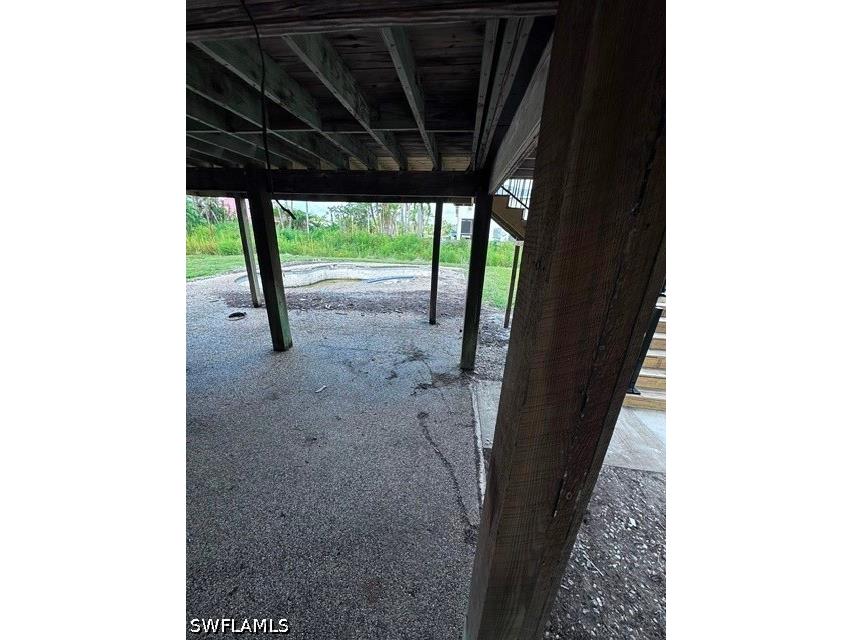 16540 Wisteria Drive Fort Myers FL 33908 226014962 image12