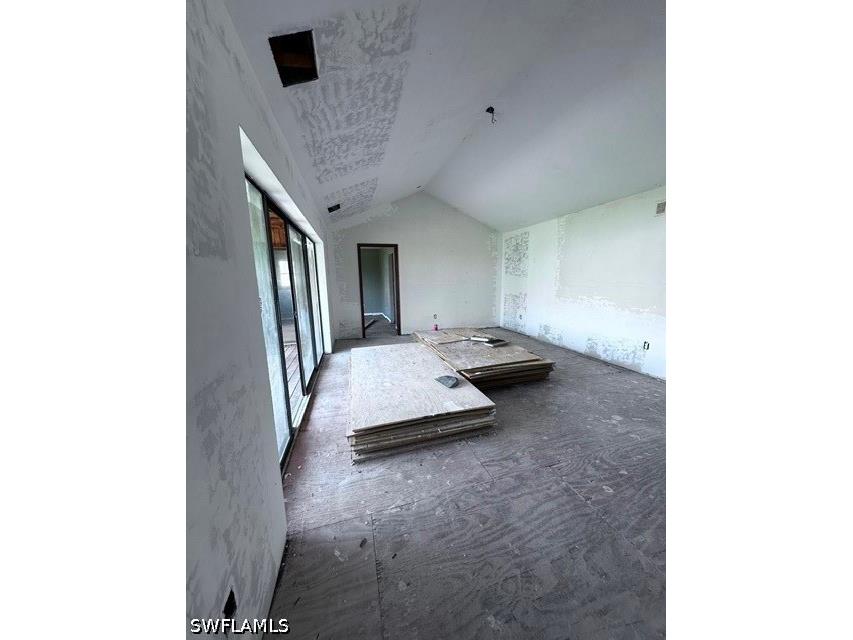 16540 Wisteria Drive Fort Myers FL 33908 226014962 image2