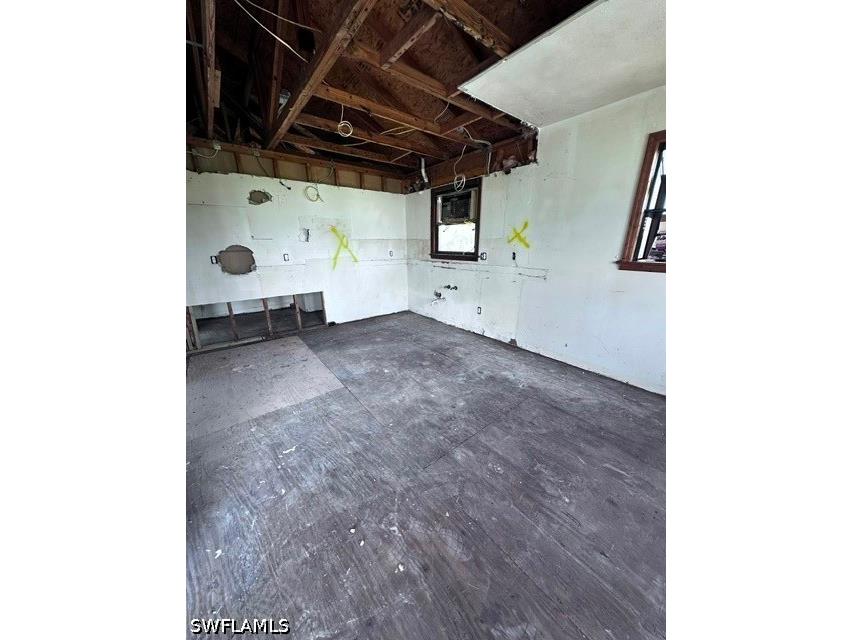 16540 Wisteria Drive Fort Myers FL 33908 226014962 image3