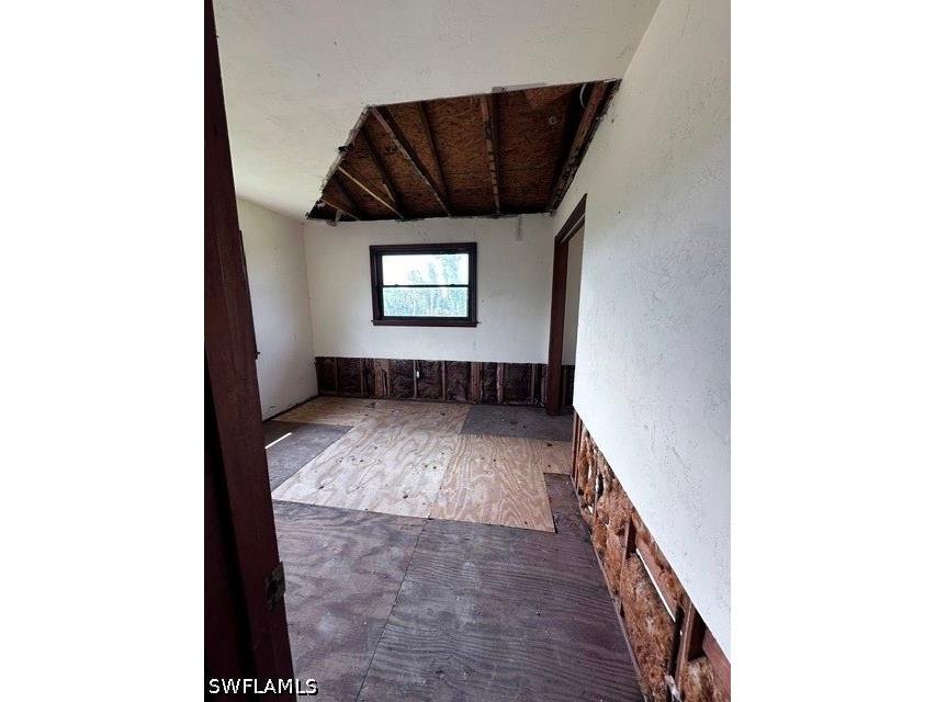 16540 Wisteria Drive Fort Myers FL 33908 226014962 image5