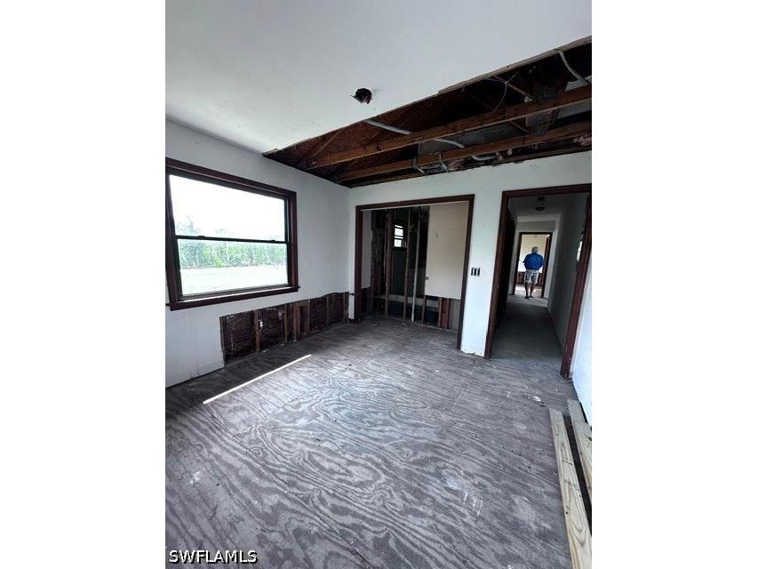 16540 Wisteria Drive Fort Myers FL 33908 226014962 image6