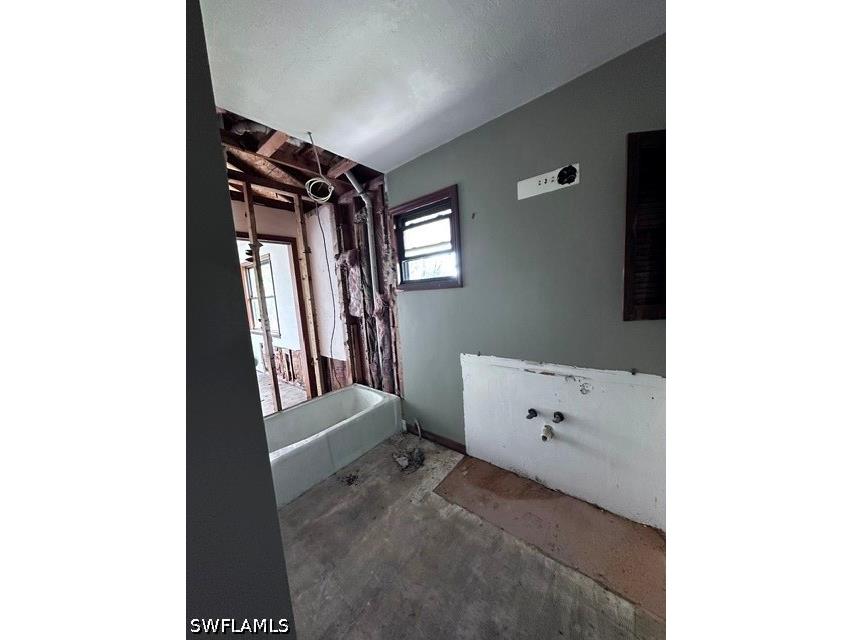 16540 Wisteria Drive Fort Myers FL 33908 226014962 image7
