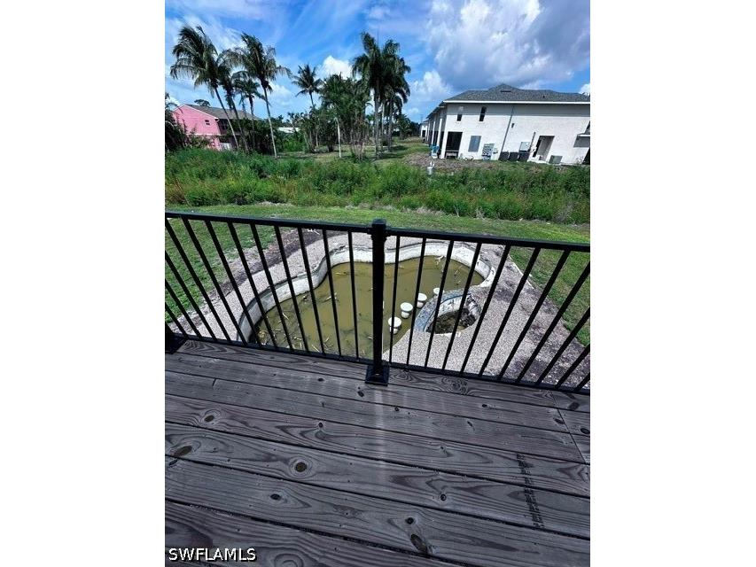 16540 Wisteria Drive Fort Myers FL 33908 226014962 image8