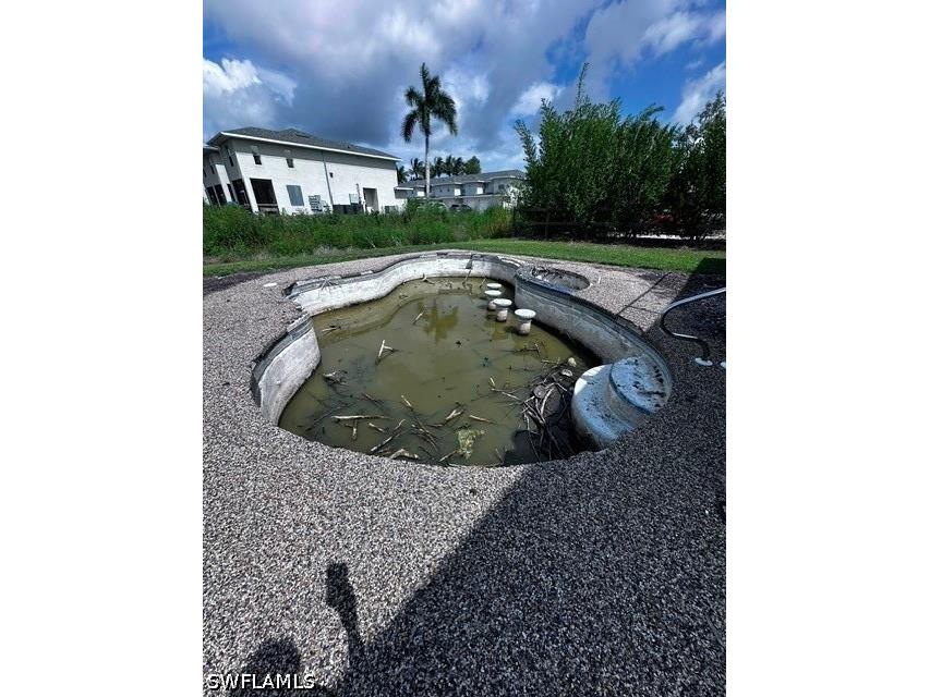 16540 Wisteria Drive Fort Myers FL 33908 226014962 image9