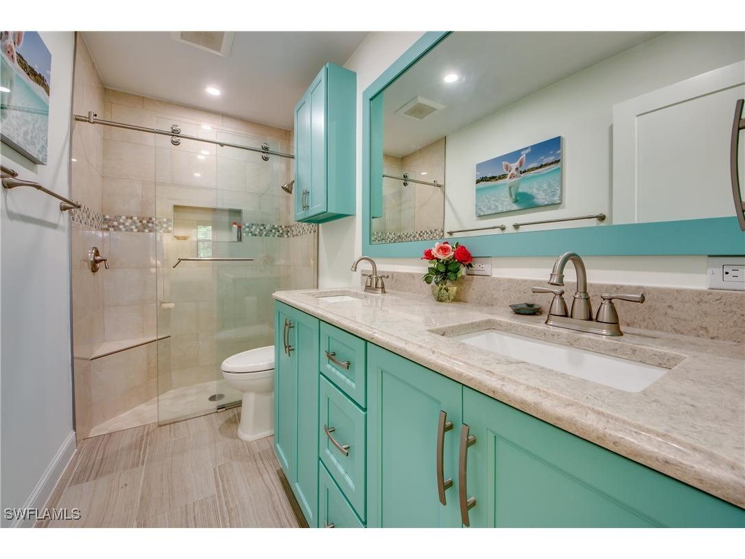 16541 Bayleaf Lane #56 Fort Myers FL 33908 225076564 image10