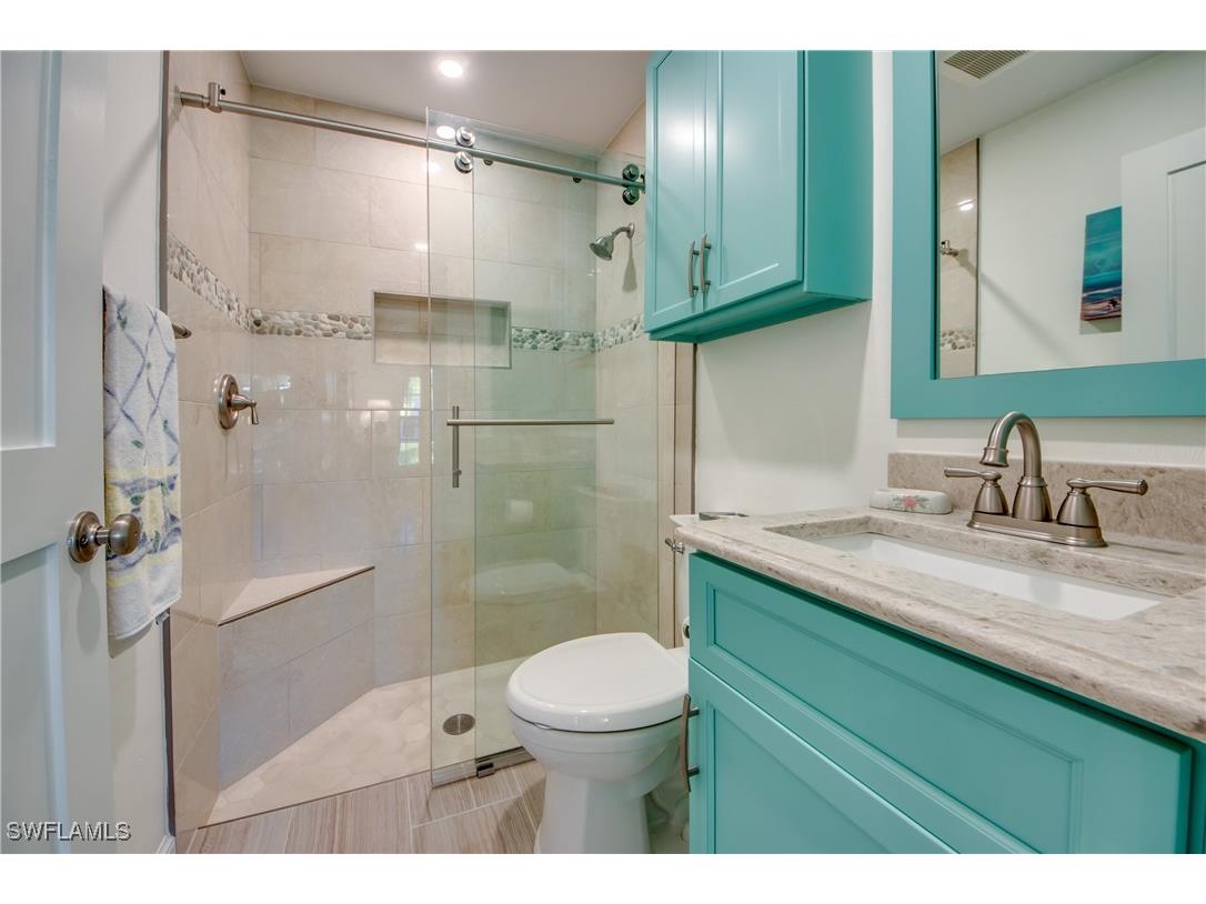 16541 Bayleaf Lane #56 Fort Myers FL 33908 225076564 image11