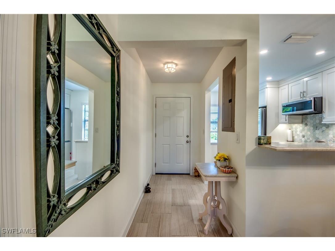 16541 Bayleaf Lane #56 Fort Myers FL 33908 225076564 image12