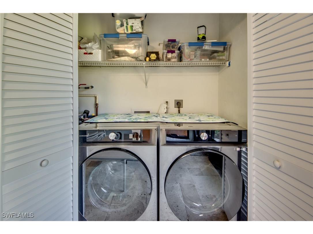 16541 Bayleaf Lane #56 Fort Myers FL 33908 225076564 image13