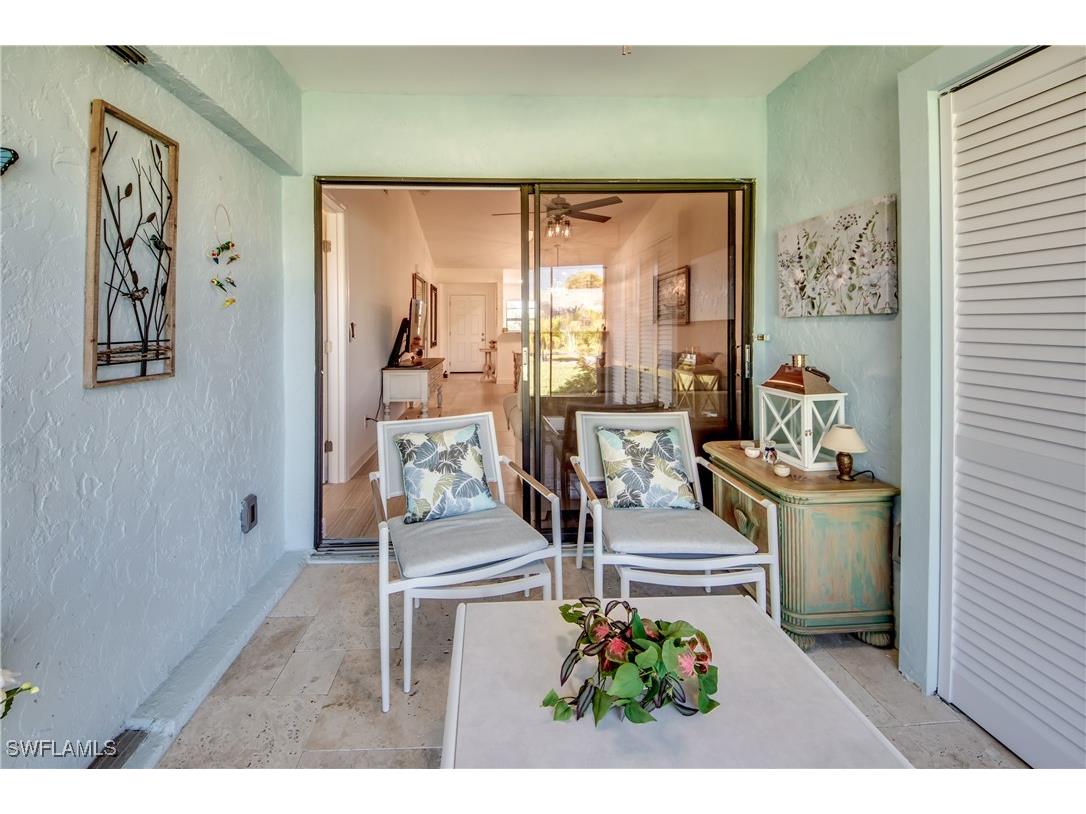16541 Bayleaf Lane #56 Fort Myers FL 33908 225076564 image14