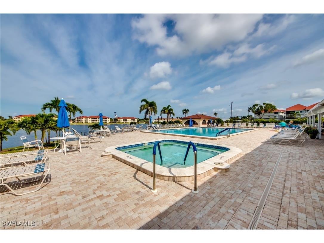 16541 Bayleaf Lane #56 Fort Myers FL 33908 225076564 image19