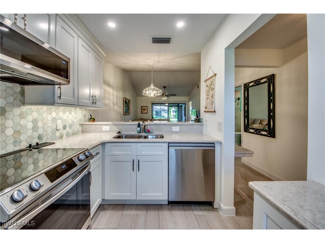 16541 Bayleaf Lane #56 Fort Myers FL 33908 225076564 image2